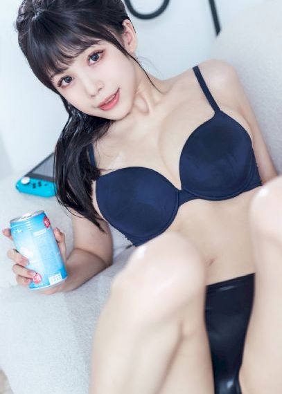 性生交裸片免费看
