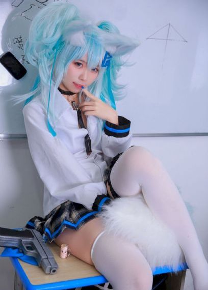 色戒完整