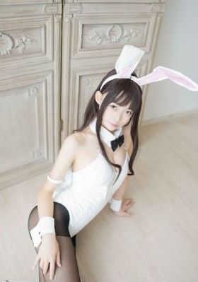 独孤一掷电影