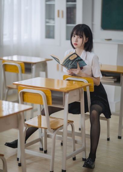 春花秋月电视剧免费观看全集