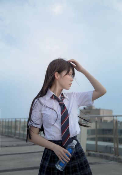 范锐平