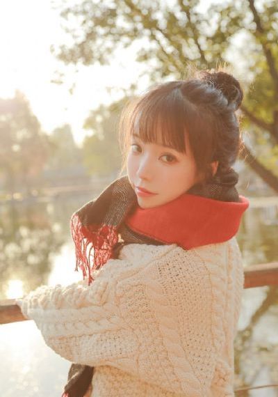 美容院的特殊待遇5中字