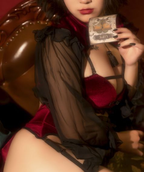 回复术士的重启人生2季在线观看