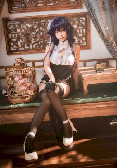 麻辣女兵电视剧