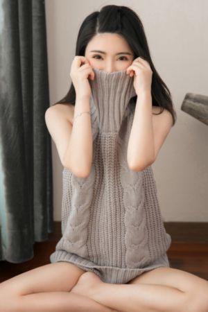 噬魂者