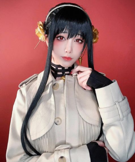 焕脸在线观看免费完整版
