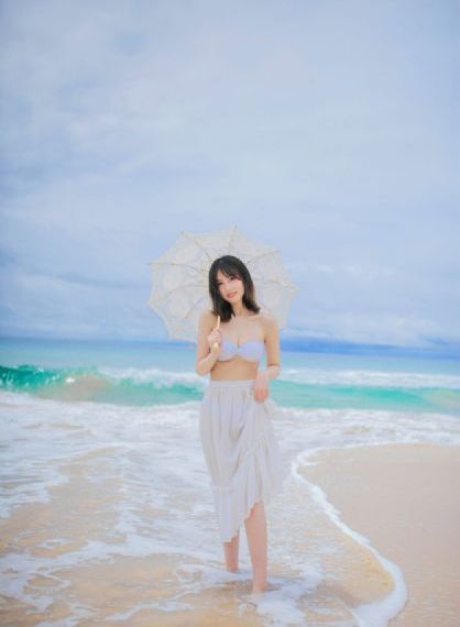 宝宝的水池乖乖让爸爸洗头原版