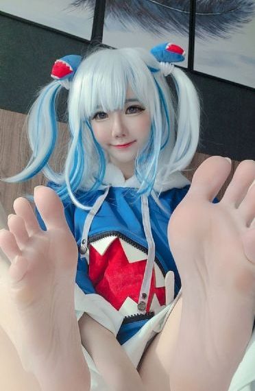 81影院