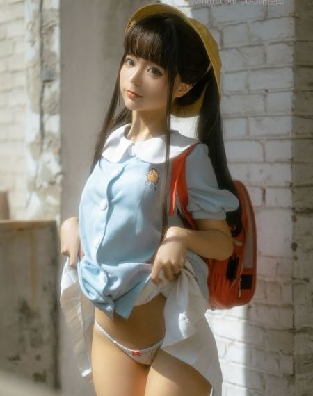 2024年 电影