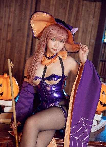 便秘
