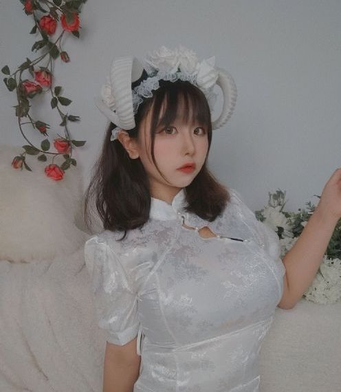 藏地密码