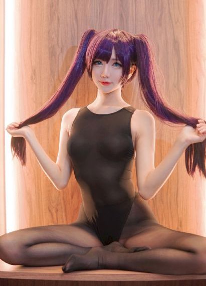 日本娼妇电影免费观看