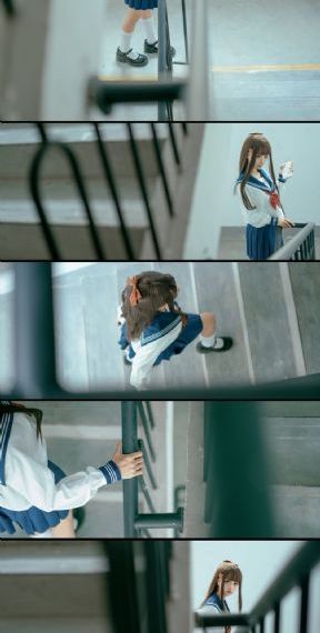 15部自卫反击战电影完整版