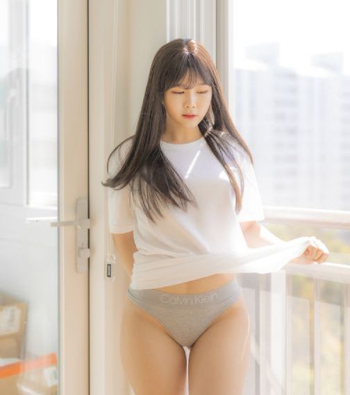 赶尸艳潭电影