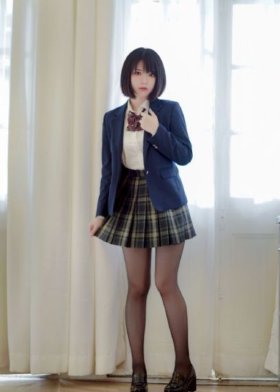 女高推理班
