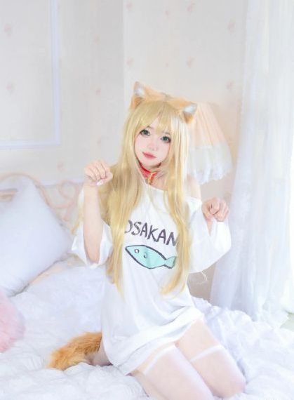 小亭台