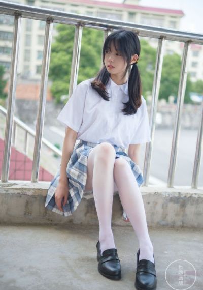 奇优版理论片在线观看