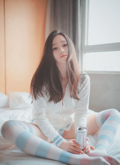 情人们 电影