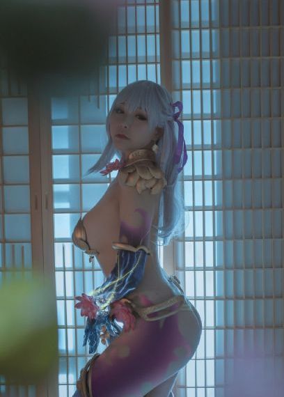 免费观看蜜桃视频www