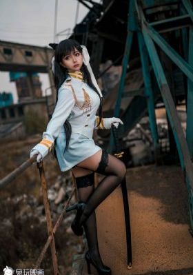 宫锁珠帘