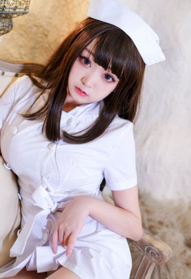 梦精爱