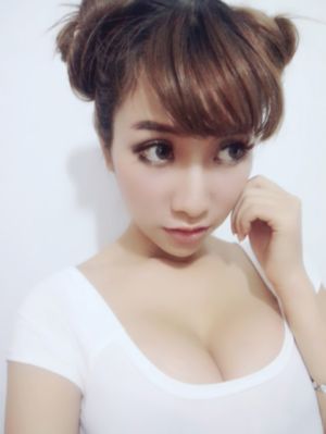 半暖时光42集免费观看下载视频