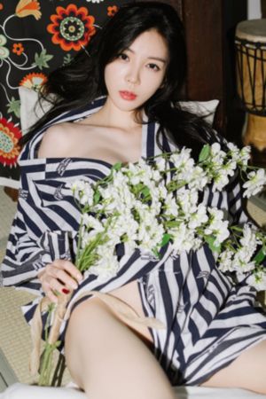 桃花马上请长缨短剧