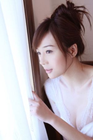 通野未帆邻人在线播放