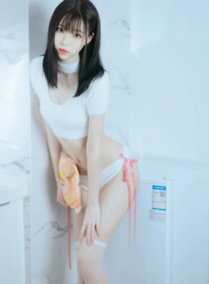 旗袍电视剧