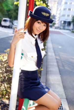 年轻姐姐韩剧