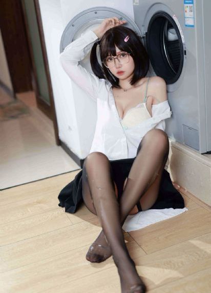 夜深沉电视剧免费观看