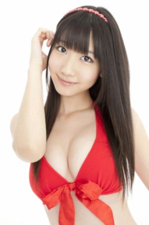 年级老师的滋味4