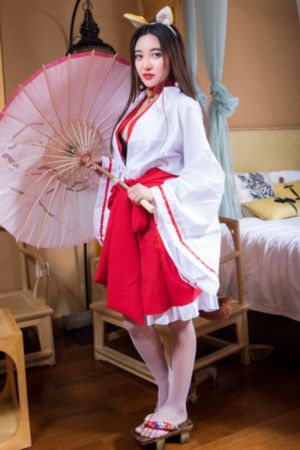 美丽女邻居伦理