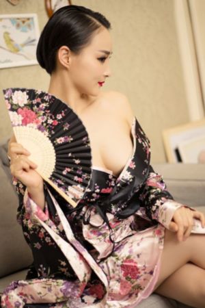 暴劫倾情电影全集免费观看