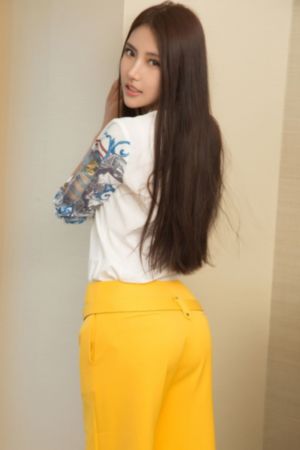 王权富贵电视剧免费观看