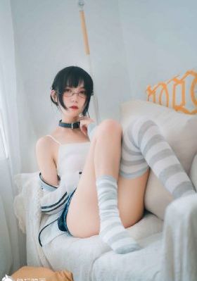 女性监狱