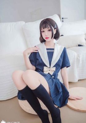 91制片厂恢复播放