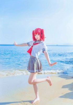 小兰花电视剧全集免费观看