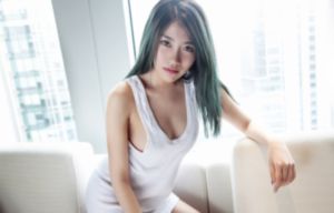 《熟妇的荡欲》电影