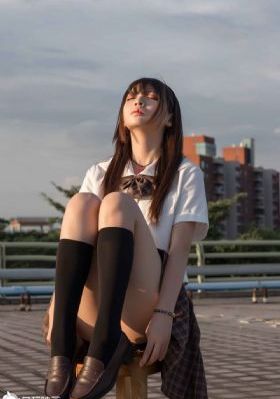 狗剩快跑电视剧免费观看
