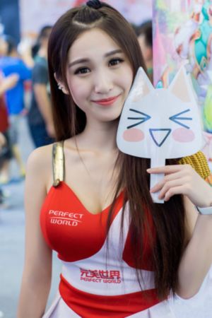 国产极品jk白丝喷白浆图片