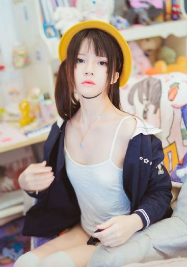 电影《功夫》免费观看