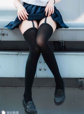 特性服务5星辰女儿的朋友