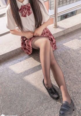 真实魔鬼游戏