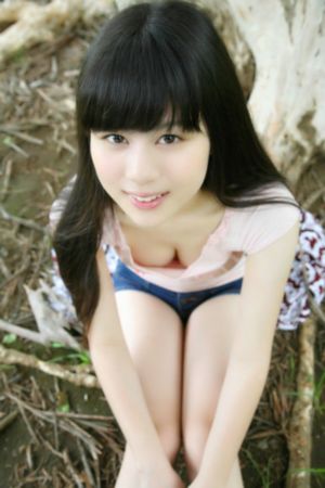 看见恶魔电影无删减完整版