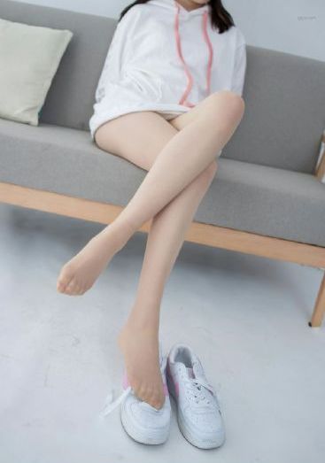 赤道电视剧全集在线观看免费