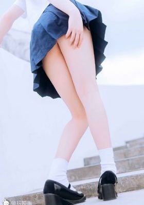少妇2做爰hd在线