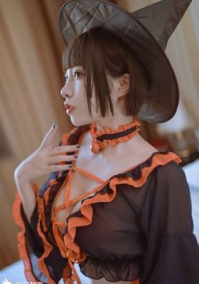 少妇激情电影