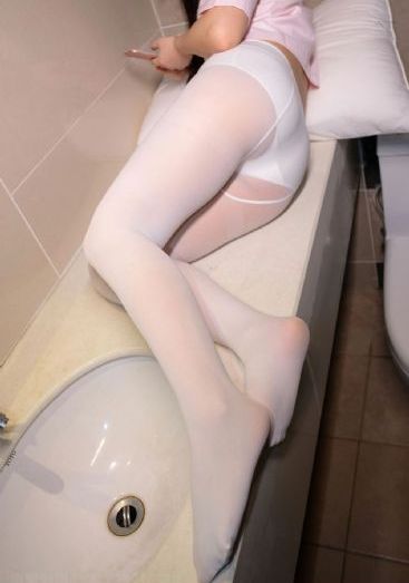 年轻的心电影完整版在线观看