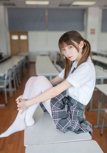 爱我多深莫妮卡电影
